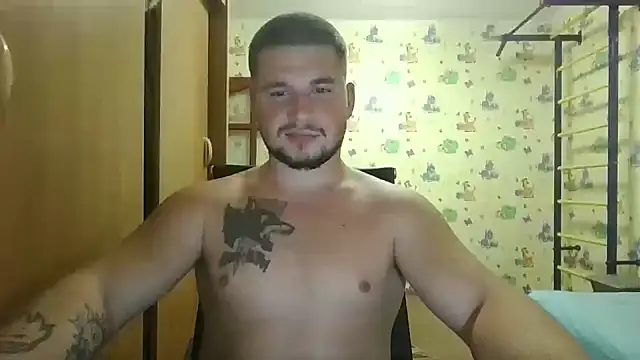 chiraq1945 online show from 09/27/25, 06:46