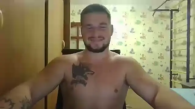 chiraq1945 online show from 10/01/25, 06:14