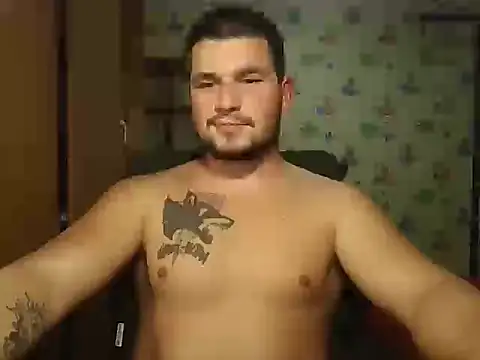 chiraq1945 online show from 10/07/25, 06:49