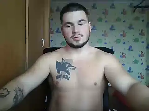 chiraq1945 online show from 10/16/25, 06:14