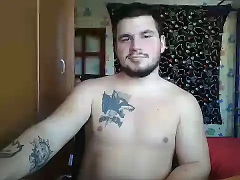 chiraq1945 online show from 11/03/25, 09:43