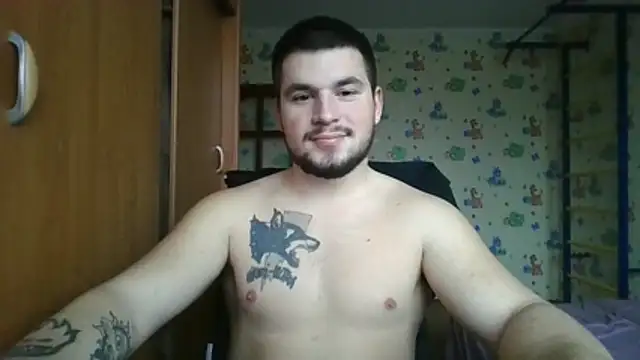 chiraq1945 online show from 11/30/25, 08:07