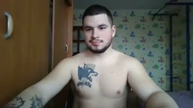 chiraq1945 online show from 12/14/25, 08:09