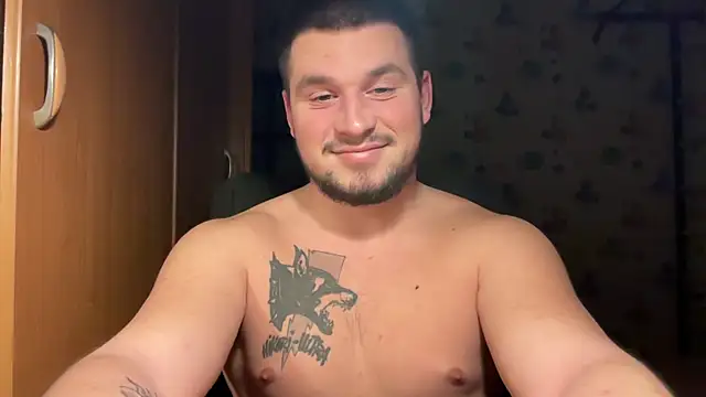 chiraq1945 online show from 12/21/25, 08:27