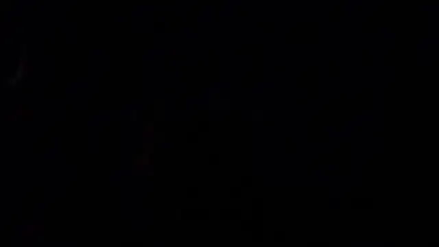 chiraq1945 online show from 02/03/26, 07:19