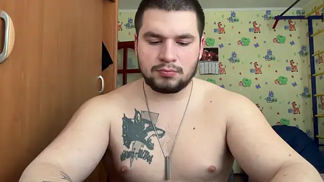 chiraq1945 online show from 02/10/26, 06:50