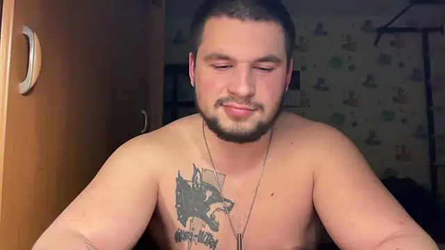 chiraq1945 online show from 02/10/26, 07:18