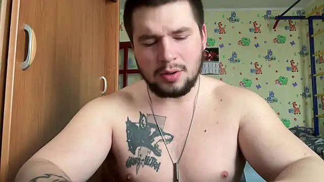 chiraq1945 online show from 02/20/26, 07:43