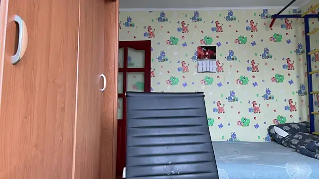 chiraq1945 online show from 02/23/26, 09:50