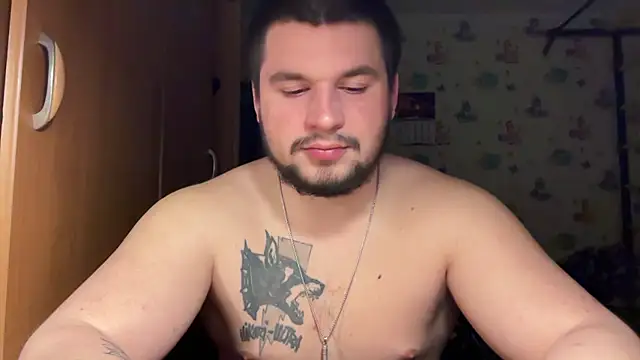 chiraq1945 online show from 02/24/26, 07:56