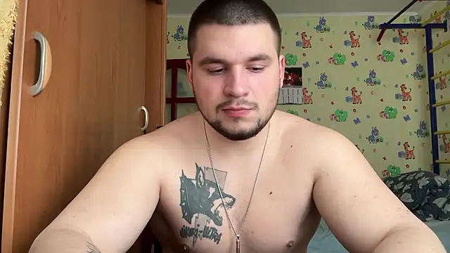 chiraq1945 online show from 03/04/26, 09:37