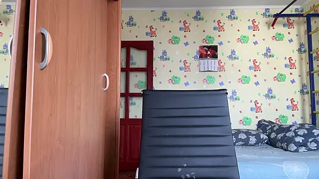 chiraq1945 online show from 03/06/26, 07:16