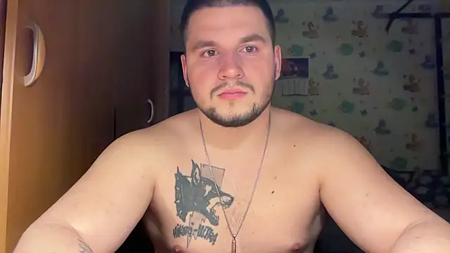 chiraq1945 online show from 03/06/26, 08:27