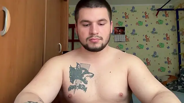 chiraq1945 online show from 03/19/26, 08:40