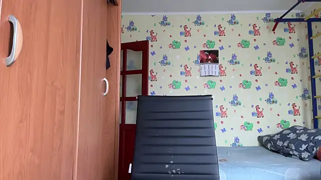 chiraq1945 online show from 03/21/26, 07:57