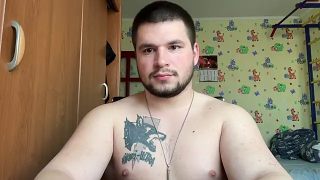 chiraq1945 online show from 03/23/26, 07:23