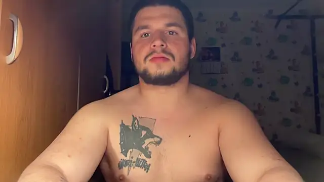 chiraq1945 online show from 04/01/26, 05:43