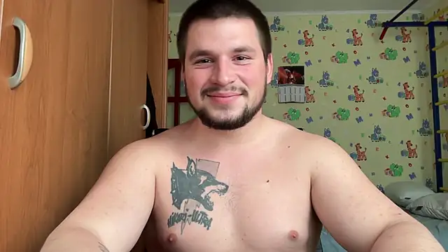 chiraq1945 online show from 04/03/26, 10:24