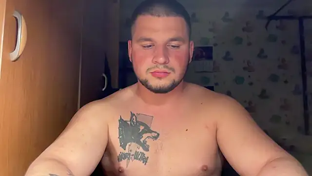 chiraq1945 online show from 04/06/26, 07:26