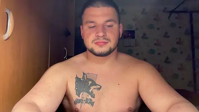 chiraq1945 online show from 04/08/26, 11:05