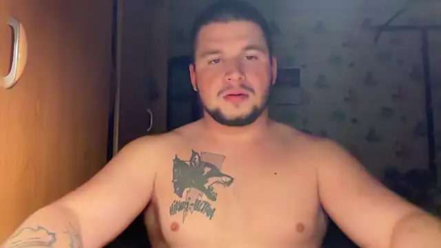 chiraq1945 online show from 04/19/26, 08:33