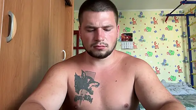 chiraq1945 online show from 06/30/26, 06:36