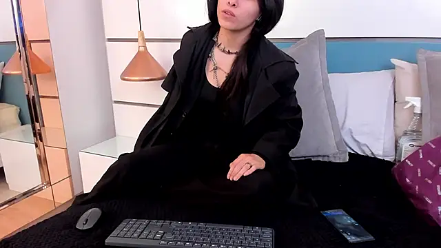 Ashkoreh online show from 11/08/25, 10:19