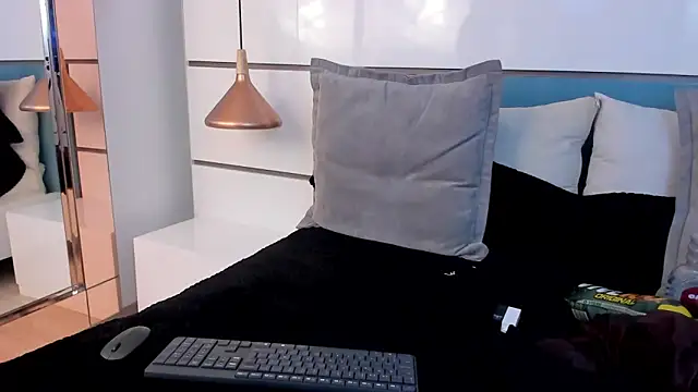 Ashkoreh online show from 12/13/25, 08:04