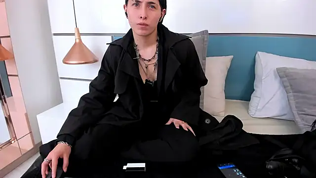 Ashkoreh online show from 03/17/26, 11:08