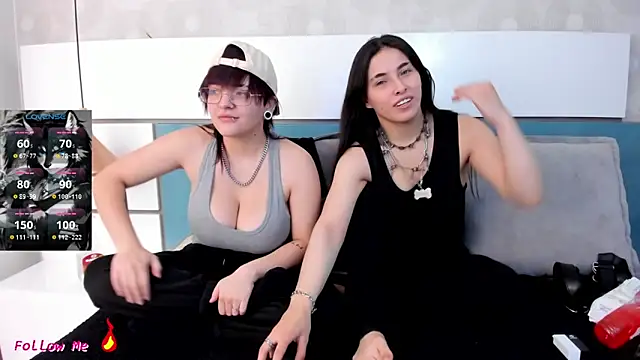 Ashkoreh online show from 04/03/26, 08:29