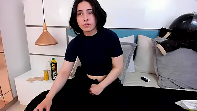 Ashkoreh online show from 04/21/26, 04:34