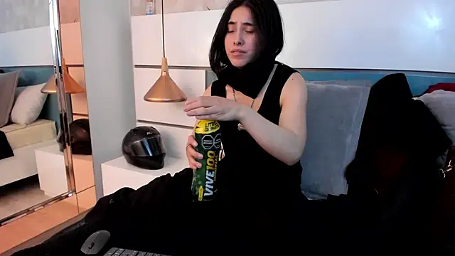 Ashkoreh online show from 06/22/26, 09:01