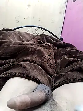 emerryosef online show from 01/31/26, 08:07