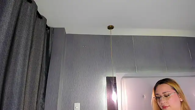 ximenanoah online show from 02/26/26, 12:37