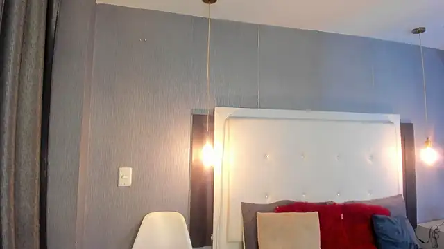 ximenanoah online show from 03/11/26, 12:11