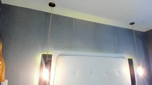 ximenanoah online show from 03/23/26, 01:04