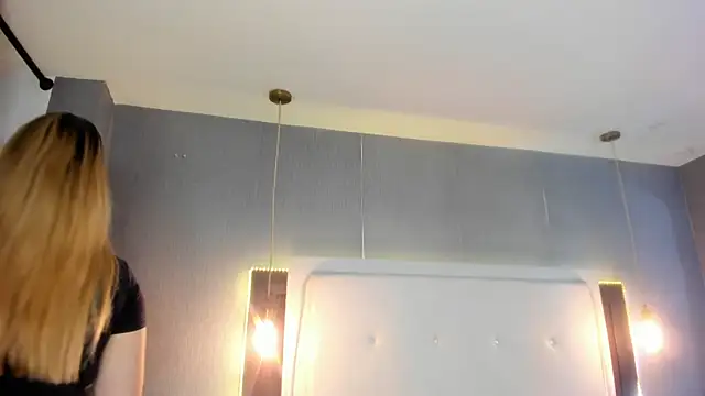 ximenanoah online show from 04/07/26, 12:49