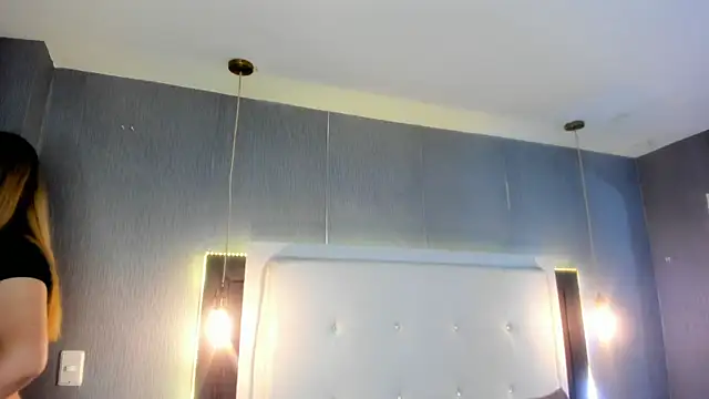 ximenanoah online show from 04/10/26, 12:21