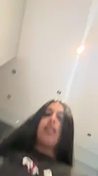 LilMisIndianx online show from 03/14/26, 08:31