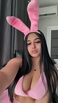 LilMisIndianx online show from 04/03/26, 12:36