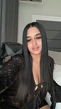 LilMisIndianx online show from 04/04/26, 12:24