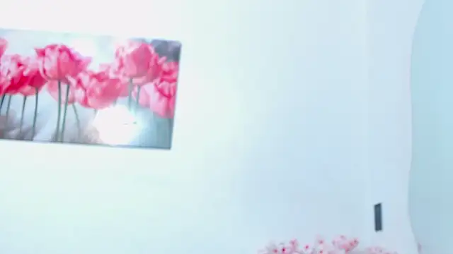 pinky f00x online show from 04/06/26, 07:26