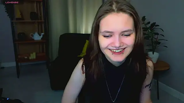 Dilara xBaby online show from 03/20/26, 08:57