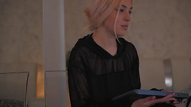 daisyblushh online show from 02/02/26, 03:11