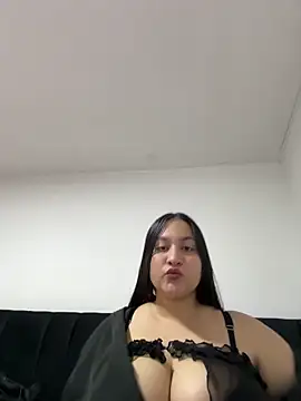 Snapshot of Abby_Collings chatting on 04/18/26, 12:20 Abby Collings online show from 04/18/26, 12:20