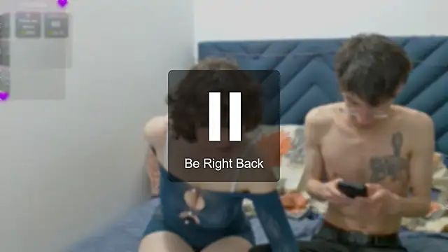 Snapshot of AnoraQueenOfLust chatting on 09/25/25, 02:15 AnoraQueenOfLust online show from 09/25/25, 02:15