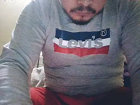 jorgexsuil2hh online show from 09/24/25, 06:39