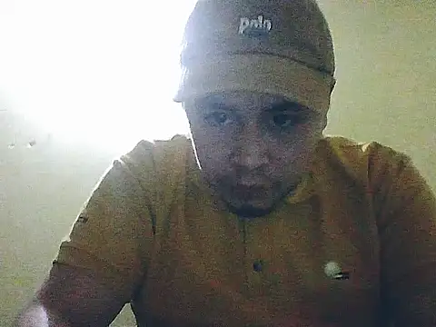 jorgexsuil2hh online show from 11/01/25, 08:38