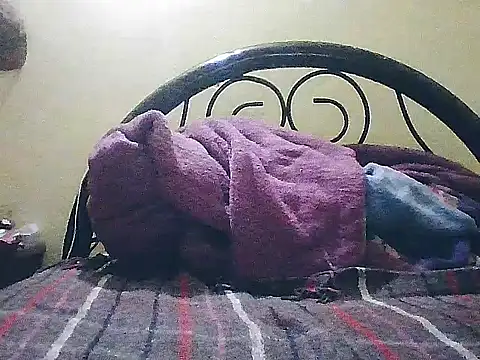 jorgexsuil2hh online show from 11/25/25, 06:30