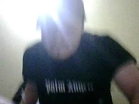 jorgexsuil2hh online show from 02/09/26, 06:39